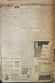 Hemeroteca - pagina correio_do_ceara_1955_11_0132.jpg
