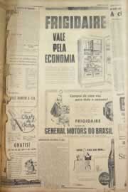 Hemeroteca - pagina correio_do_ceara_1955_11_0133.jpg