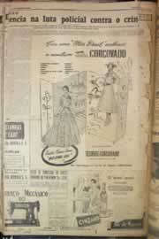 Hemeroteca - pagina correio_do_ceara_1955_11_0134.jpg