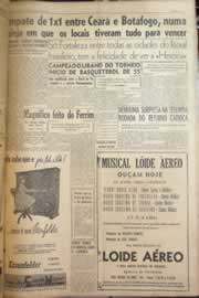 Hemeroteca - pagina correio_do_ceara_1955_11_0135.jpg