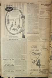 Hemeroteca - pagina correio_do_ceara_1955_11_0136.jpg