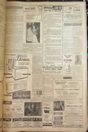 Hemeroteca - pagina correio_do_ceara_1955_11_0137.jpg