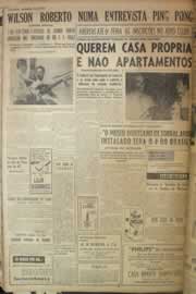 Hemeroteca - pagina correio_do_ceara_1955_11_0138.jpg