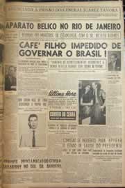 Hemeroteca - pagina correio_do_ceara_1955_11_0139.jpg