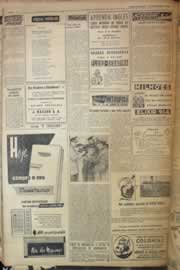 Hemeroteca - pagina correio_do_ceara_1955_11_0140.jpg