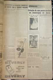 Hemeroteca - pagina correio_do_ceara_1955_11_0141.jpg