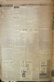 Hemeroteca - pagina correio_do_ceara_1955_11_0142.jpg