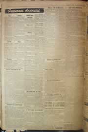 Hemeroteca - pagina correio_do_ceara_1955_11_0144.jpg