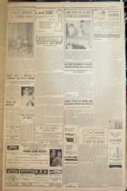 Hemeroteca - pagina correio_do_ceara_1955_11_0145.jpg