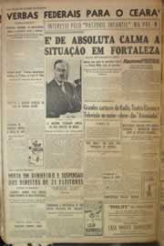 Hemeroteca - pagina correio_do_ceara_1955_11_0146.jpg