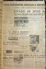 Hemeroteca - pagina correio_do_ceara_1955_11_0147.jpg