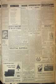 Hemeroteca - pagina correio_do_ceara_1955_11_0148.jpg