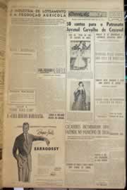 Hemeroteca - pagina correio_do_ceara_1955_11_0149.jpg