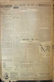Hemeroteca - pagina correio_do_ceara_1955_11_0150.jpg