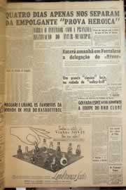 Hemeroteca - pagina correio_do_ceara_1955_11_0151.jpg