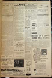 Hemeroteca - pagina correio_do_ceara_1955_11_0153.jpg