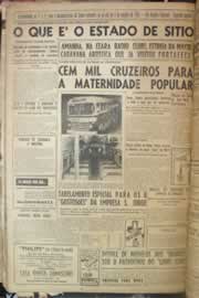 Hemeroteca - pagina correio_do_ceara_1955_11_0154.jpg