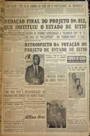 Hemeroteca - pagina correio_do_ceara_1955_11_0155.jpg