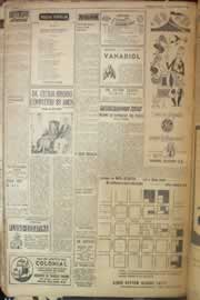 Hemeroteca - pagina correio_do_ceara_1955_11_0156.jpg