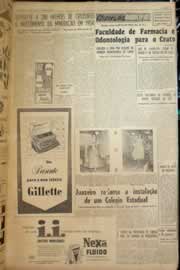 Hemeroteca - pagina correio_do_ceara_1955_11_0157.jpg