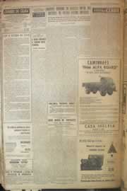 Hemeroteca - pagina correio_do_ceara_1955_11_0158.jpg