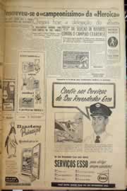 Hemeroteca - pagina correio_do_ceara_1955_11_0159.jpg