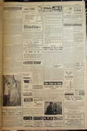 Hemeroteca - pagina correio_do_ceara_1955_11_0161.jpg