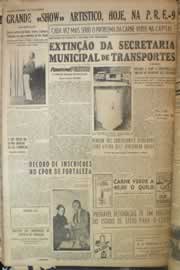 Hemeroteca - pagina correio_do_ceara_1955_11_0162.jpg