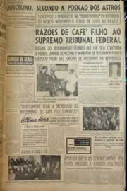 Hemeroteca - pagina correio_do_ceara_1955_11_0163.jpg