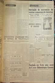 Hemeroteca - pagina correio_do_ceara_1955_11_0165.jpg