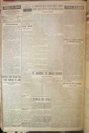 Hemeroteca - pagina correio_do_ceara_1955_11_0166.jpg