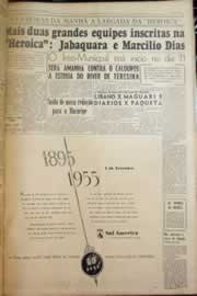 Hemeroteca - pagina correio_do_ceara_1955_11_0167.jpg