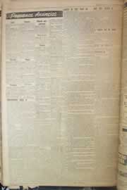 Hemeroteca - pagina correio_do_ceara_1955_11_0168.jpg