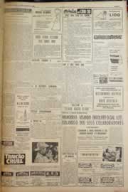 Hemeroteca - pagina correio_do_ceara_1955_11_0169.jpg