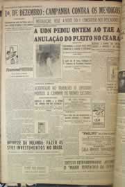 Hemeroteca - pagina correio_do_ceara_1955_11_0170.jpg