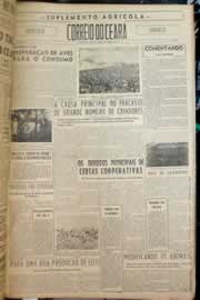 Hemeroteca - pagina correio_do_ceara_1955_11_0171.jpg