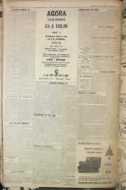 Hemeroteca - pagina correio_do_ceara_1955_11_0172.jpg