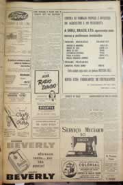 Hemeroteca - pagina correio_do_ceara_1955_11_0173.jpg