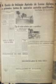 Hemeroteca - pagina correio_do_ceara_1955_11_0174.jpg