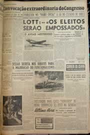 Hemeroteca - pagina correio_do_ceara_1955_11_0175.jpg
