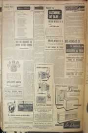 Hemeroteca - pagina correio_do_ceara_1955_11_0176.jpg