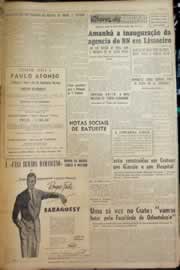 Hemeroteca - pagina correio_do_ceara_1955_11_0177.jpg