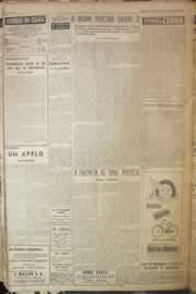 Hemeroteca - pagina correio_do_ceara_1955_11_0178.jpg