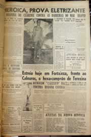 Hemeroteca - pagina correio_do_ceara_1955_11_0179.jpg