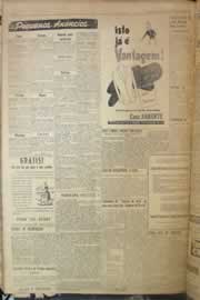 Hemeroteca - pagina correio_do_ceara_1955_11_0180.jpg