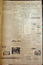 Hemeroteca - pagina correio_do_ceara_1955_11_0181.jpg
