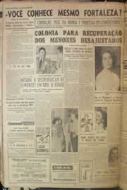 Hemeroteca - pagina correio_do_ceara_1955_11_0182.jpg