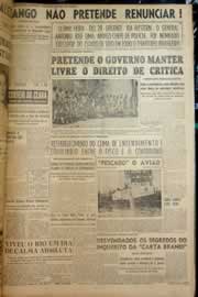 Hemeroteca - pagina correio_do_ceara_1955_11_0183.jpg