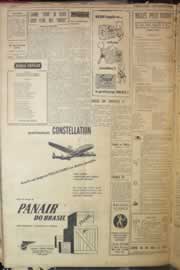 Hemeroteca - pagina correio_do_ceara_1955_11_0184.jpg