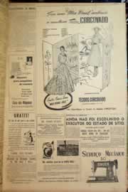 Hemeroteca - pagina correio_do_ceara_1955_11_0185.jpg
